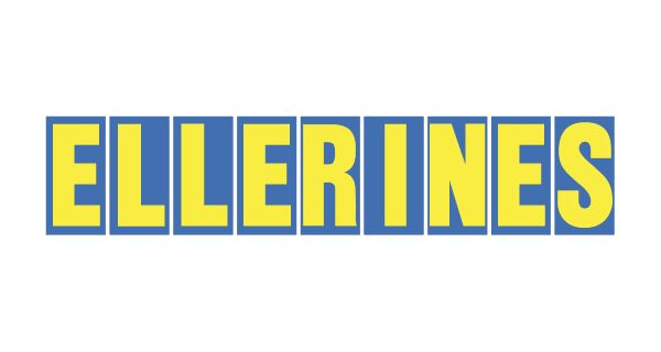 Ellerines