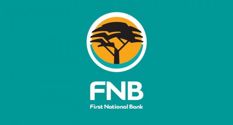 FNB
