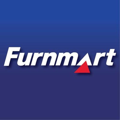 Furnmart